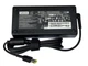 Блок живлення (зарядний адаптер) для ноутбука Lenovo 20V 8.5A 170W, прямокутний роз’єм Square USB, без мережевого кабелю 220V - зображення 1