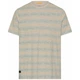 Футболка T-shirts 1/2 sleeves Camel Active 409700-7T53-43 52 Блакитний (4063366240981) - изображение 1