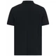 Поло Polos 1/2 sleeves Camel Active 409920-7P01-48 50 Синій (4063366242329) - изображение 2