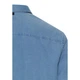 Теніска Shirts 1/2 sleeves Camel Active 409266-7S66-42 50 Блакитний (4063366235871) - изображение 4