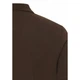 Поло Polos 1/2 sleeves Camel Active 409920-7P01-28 56 Коричневий (4063366242107) - изображение 4