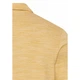 Поло Polos 1/2 sleeves Camel Active 409920-7P25-64 50 Жовтий (4063366242978) - зображення 4