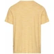 Футболка T-shirts 1/2 sleeves Camel Active 409700-7T24-64 48 Жовтий (4063366240011) - изображение 2