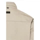 Жакет Blousons Camel Active 430460-7N60-17 52 Бежевий (4063366282394) - изображение 3