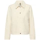 Жакет Indoor Blazers Camel Active 344225-7F26-01 42 Бежевий (4063366202699) - зображення 1