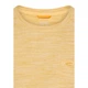 Футболка T-shirts 1/2 sleeves Camel Active 409700-7T24-64 48 Жовтий (4063366240011) - изображение 3
