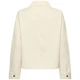 Жакет Indoor Blazers Camel Active 344225-7F26-01 42 Бежевий (4063366202699) - зображення 2