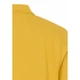Поло Polos 1/2 sleeves Camel Active 409920-7P01-64 50 Жовтий (4063366242374) - изображение 4