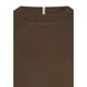 Світшот Sweatshirts Camel Active 309354-7F91-29 34 Коричневий (4063366212049) - зображення 3