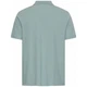 Поло Polos 1/2 sleeves Camel Active 409920-7P01-43 50 Блакитний (4063366256012) - изображение 2