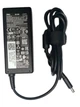 Блок живлення (зарядний адаптер) для ноутбука Dell — 19.5V 3.34A 65W, штекер 4.5×3.0 мм (прямокутний) - зображення 1