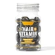 Вітамінні капсули, олійка для темного волосся Sevich Hair Vitamin 30 капсул Чорні - зображення 2