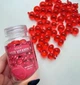 Вітамінні капсули для глибокого відновлення волосся Sevich Hair Vitamin 30 капсул Червоні - зображення 4