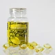 Вітамінні капсули для живлення та блиску волосся Sevich Hair Vitamin 30 капсул Жовті - зображення 3