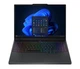 Ноутбук Lenovo Legion 5-15 RTX5060 OLED 165Hz Ryzen 7-260/32GB/1TB/Win11 (83M00027PB) - изображение 1