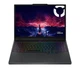 Ноутбук Lenovo Legion 5-15 RTX5060 OLED 165Hz Ryzen 7-260/32GB/1TB/Win11 (83M00027PB) - изображение 3