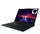 Ноутбук Lenovo Legion 5-15 RTX5060 OLED 165Hz Ryzen 7-260/32GB/1TB/Win11 (83M00027PB) - изображение 4