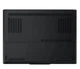 Ноутбук Lenovo Legion 5-15 RTX5060 OLED 165Hz Ryzen 7-260/32GB/1TB/Win11 (83M00027PB) - изображение 7