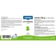 Витаминно-минеральный комплекс Canina Cat-Mineral Tabs для котов 150 г 300 табл. - изображение 3