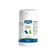 Минеральный комплекс Canina Petvital Arthro-Tabletten для собак и котов для проблемных суставов 60 г 60 табл. - изображение 2