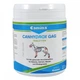 Вітамінний комплекс Canina Canhydrox GAG для собак при проблемах з суглобами та м язами 600 г 360 табл. - зображення 1