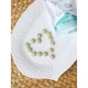 Витамины GimCat Every Day Dental для кошек для здоровья я зубов 40 г - изображение 4