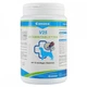 Витаминный комплекс Canina V25 Vitamintabletten для собак 700 г 210 табл. - изображение 3