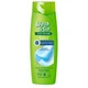 Шампунь Wash&Go С технологией против перхоти 360 мл (8008970056753) - изображение 1