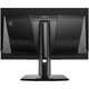 Монітор MSI MAG 271QP QD-OLED X24 - зображення 4