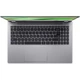 Ноутбук Acer Chromebook CB315-6HT (NX.JLYEU.001) - изображение 4