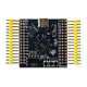 RP2350B WeAct Studio ARM/RISC-V 150МГц Type-C, плата розробника - зображення 3