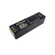Перетворювач живлення AOKoda XT60 на USB-A Type-C PD/QC3.0 25Вт, LiPo 2-6S - зображення 2