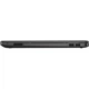 Ноутбук HP 250R G9 (B3AG1AT) - изображение 6