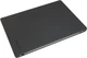 Обкладинка PocketBook 9.7", InkPad Lite(PB970), Shell Cover, чорна - изображение 5