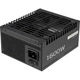 Блок питания ASUS 1600W PRO-WS-1600P (90YE00Z2-B0NA00) - изображение 2