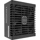 Блок питания ASUS 1600W PRO-WS-1600P (90YE00Z2-B0NA00) - изображение 4