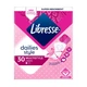 Щоденні прокладки Libresse Dailies Style Multistyle 30 шт. (7322540678642) - зображення 2
