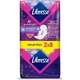 Гигиенические прокладки Libresse Maxi Goodnight 16 шт. (7322541311708) - изображение 2