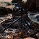 Штатив Vanguard VEO 5 карбон серый(DS_41291B2478E5) - изображение 11
