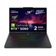 Ноутбук Lenovo Legion Pro 5 16ADR10 (83LT008LRA) - изображение 1