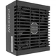 Блок питания ASUS 2200W PRO-WS-2200P (90YE00Z1-B0NA00) - изображение 6