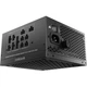 Блок живлення Corsair 850W RM850x SHIFT (CP-9020299-EU) - зображення 8