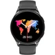 Годинник Blackview X20 Black (6931548318057) - изображение 1