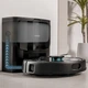 Пилосос Cecotec Conga 9590 Spin Revolution Ultra Power Home (A01_EU01_100146) - зображення 4