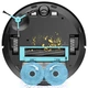 Пилосос Cecotec Conga 9590 Spin Revolution Ultra Power Home (A01_EU01_100146) - зображення 5