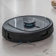 Пилосос Cecotec Conga 9590 Spin Revolution Ultra Power Home (A01_EU01_100146) - зображення 6