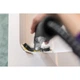 Насадка на пылесос Karcher 2.863-333.0 - изображение 3