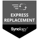 NAS Synology DS425+ - зображення 2
