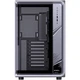 Корпус для ПК JONSBO BO400CG Gray - зображення 8
