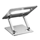 Підставка до ноутбука AOC L1S Laptop Stand Riser 10.2-17.3-inch computers and tablets (AOCL1S) - зображення 2